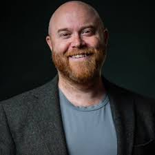 How to stay current in the fast-paced digitanalog industry