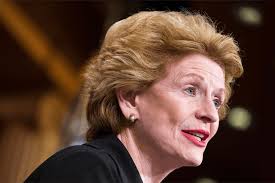 Michigan Government Archives