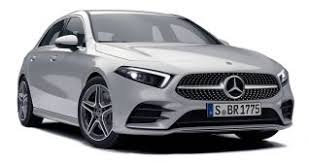 Prix Des Voitures Mercedes Benz Neuves En Tunisie