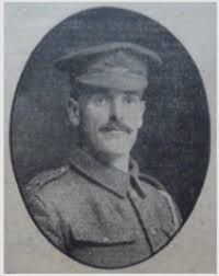 ww1 detailed Griffin to Herbert