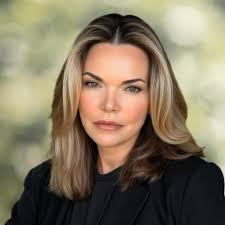 real estate moves — Off The MRKT