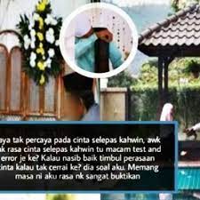 Check spelling or type a new query. Lirik Ajari Aku Bella Nova