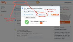 Bitly is a url shortening service and a link management platform, and the company bitly, inc., was established in 2008. How To Create A Bit Ly Shortlink For Sharing A Public Google Calendar