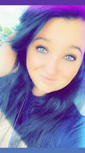 Heather Lewis Teacher