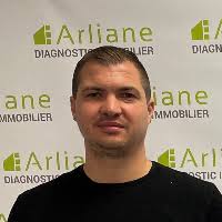 Annuaire des diagnosticiens immobiliers en Rhône-Alpes