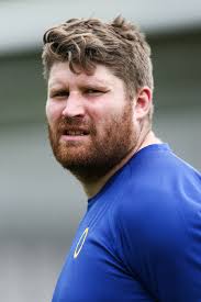 Spirit staying optimistic in face of adversity