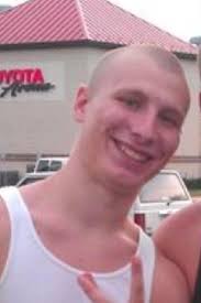 Robert Wiley Obituary (2012)