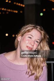 84 Renee True Photos & High Res Pictures