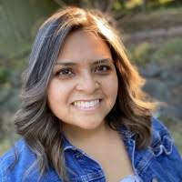 Gabrielle Bonner--Emails and Phone Numbers