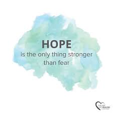 22 Healing Quotes To Inspire You On Your Healing Journey Carolyn Harrington Healing Quotes Health Healing Quotes Hope Quotes