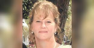 Robbie Freeman Campbell Obituary