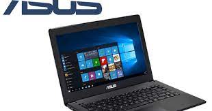 Sunday, february 4, 2018 edit. Asus X453s Download Drivers Drivers And Software