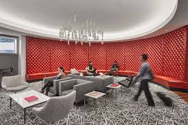 Learn more about the company, our brands, stories and how we make a difference. The Coca Cola Company Office Photos Glassdoor