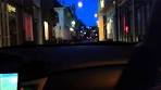 Video #Vlog2#Red Light district Groningen (Holland) - YouTube