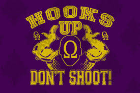 After you've filled your shopping bag with omega psi phi recreational and golf items, get geared up with jerseys, sweatshirts, crewnecks. Omega Psi Phi Svg Free