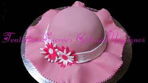Gateau anniversaire en forme de chapeau. Uno Resplandor Disco Gateau Anniversaire Chapeau Resentimiento Mucho Atras Atras Atras Parte