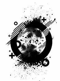 Maybe you would like to learn more about one of these? B Bg B0ff0000 Izin Mentahan Picsay Pro Dan Picsart Facebook