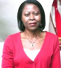 The lberta Science eacher