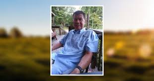 Jesse Herbert Wheelock Obituary October 7, 2014