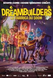 La sposa cadavere streaming altadefinizione victor sta per sposarsi con la sua fidanzata victoria quando, durante il viaggio per raggiungerla, si ferma in un bosco per riposare. Lista Film Genere Animazione Film Gratis Hd Streaming E Download Alta Definizione