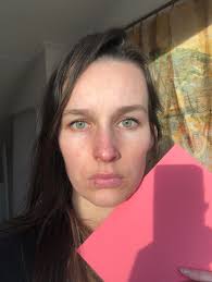 Merry Christmas🎅 Am I true summer? Giving summer draping a second chance  so back with (hopefully) better quality pics. Especially True and Cool  summer. I also redid some popular (Winter?) colors. Trying