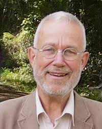 Impulser la Vendée Autrement