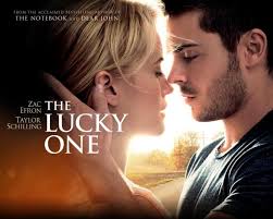 Cursed man must make woman love him. You Must Watch This If You Love Romantic Movies Wannabewannado