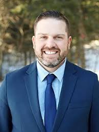 Board of Directors & Committee Chairs