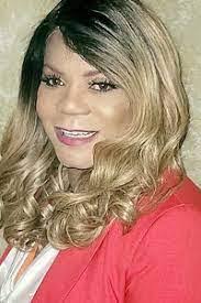 Jacklyn Chadwick's Instagram, Twitter & Facebook