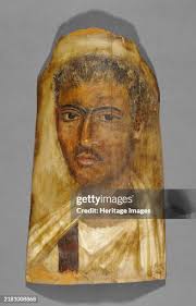 593 Roman Tunic Stock Photos, High-Res Pictures, and Images