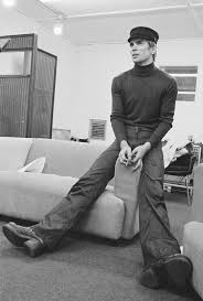 Рудольф нуреев | rudolf nureyev (1991) 1/2. Rudolf Nureyev Photographed By Mayotte Magnus