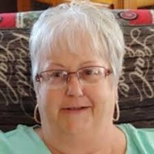 Obituary information for Dawn Lynn Mullen