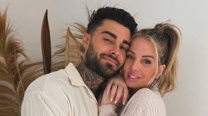 News source: Télé-Loisirs