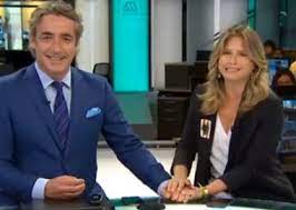 Los periodistas de mega, josé luis repenning y soledad onetto se refirieron por primera vez a los rumores que los vincula como pareja. Noticias Chile Jose Luis Repenning Desmiente Intenso Romance Con Soledad Onetto Noticias Chile El Informadorchile