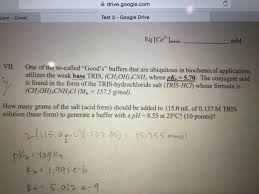 Maybe you would like to learn more about one of these? Solved ìŠµ Drive Google Com Com Gmail Test 3 Google Drive Chegg Com