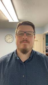 Come worship with us today!