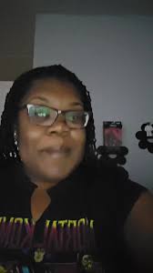 Praticing My Easter Speech