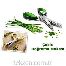Tekzen Burasi Benim Evim Mutfak Mutfak Aletleri Urunler