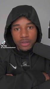 #StayBlessedNotStressed 🙌🙌🙌