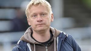 Viel Verwunderung über Anzahl und Art der Abgänge