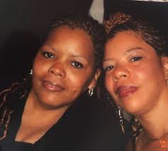 Cynthia Smith Obituary (2009)