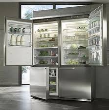 Http Www Bkgfactory Com Category Refrigerator Luxury Fridges Www Bocadolobo Com Luxurybrands Luxurylifes Luxury Kitchens Kitchen Remodel Kitchen Design