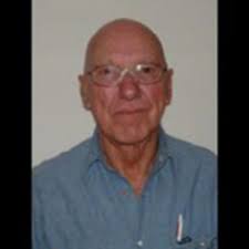 Dell Norton Obituary August 13, 2008