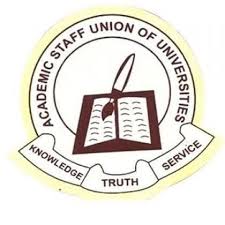 Full documentation on the last fg/asuu meeting held (must read) by d informator | 07061294126 — october 29, 2020 0 national president of the academic staff union of universities (asuu), prof. Official Asuu Asuungr Twitter