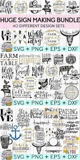 Here you'll find hundreds of high quality arrow transparent png or svg. Pin On Cutting File Svg Dxf Eps