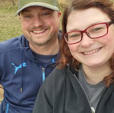 Just a helping hand, Service animals, and assistance animals are not  allowed in game stop, the ower will chase you with a stick, 😅😞 Evidence  was shown! No pup, nothing aloud 😤