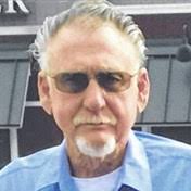 Lovely Family Obituaries