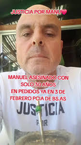 osvilopez57 (@osvilopez57)