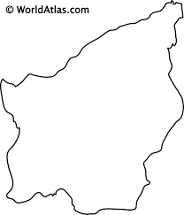 San Marino Maps Facts World Atlas