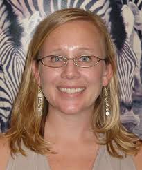 F A L L M E E T I N G September 15-18 Santa Monica, CA